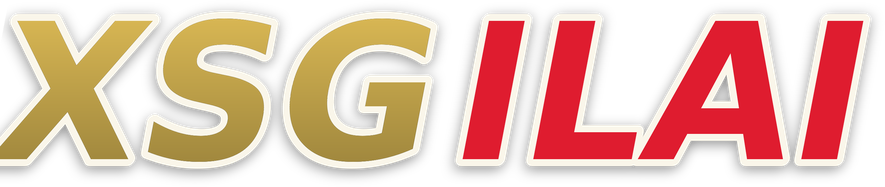 xsgilai