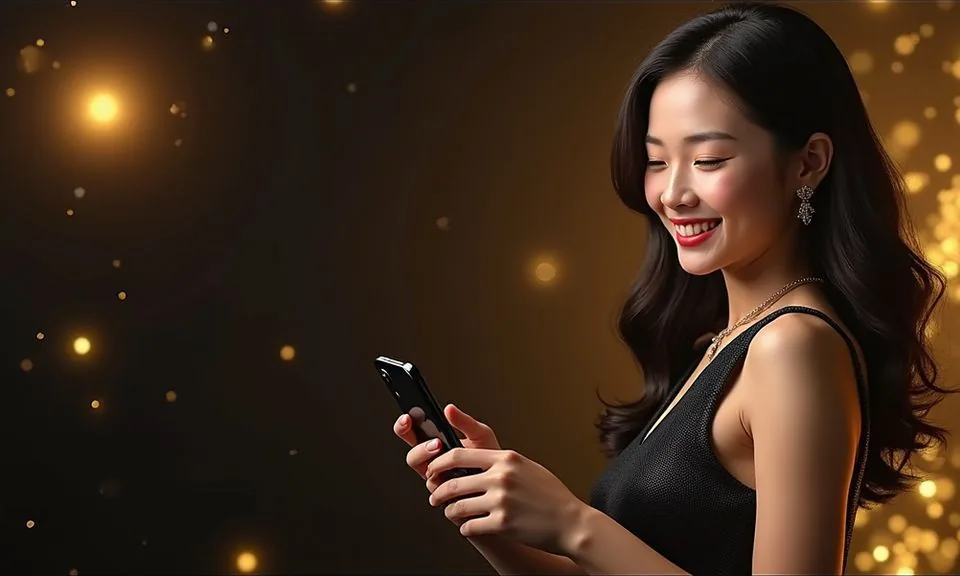 Tiến Lên Miền Bắc