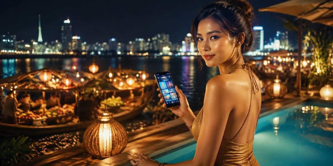 Thuật Ngữ